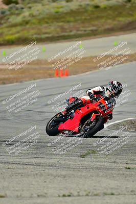 media/Apr-20-2024-TrackXperience (Sat) [[8e083f9805]]/Level 2/Session 3 (Grid Turn 14)/